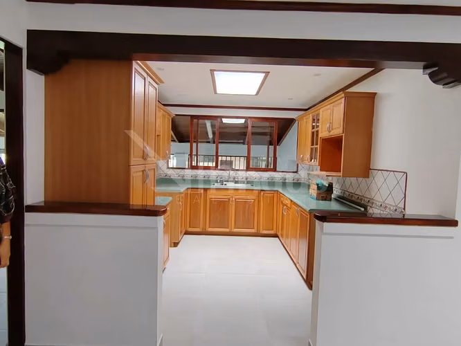 id 38201 En venta amplia casa de una planta en Curridabat por Plaza del Sol - Imagen 5