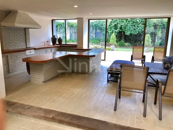 id 38096 Alquiler de propiedad con USO DE SUELO MIXTO, PINARES - Imagen 3