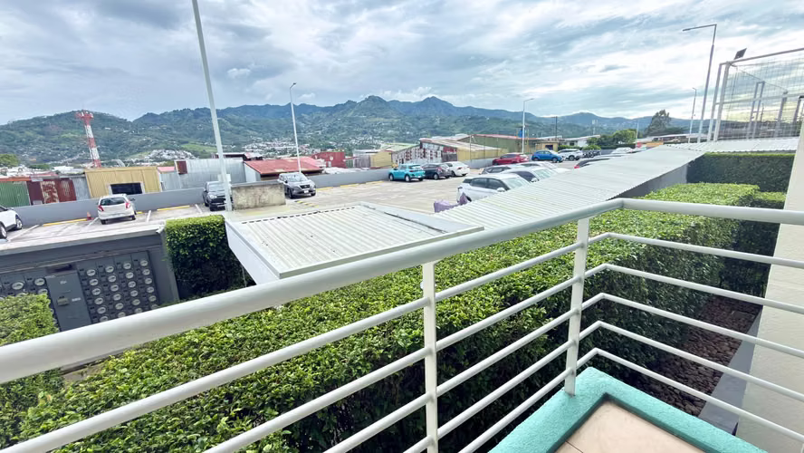 Apartamento Full amoblado BAMBU ECOURBANO
