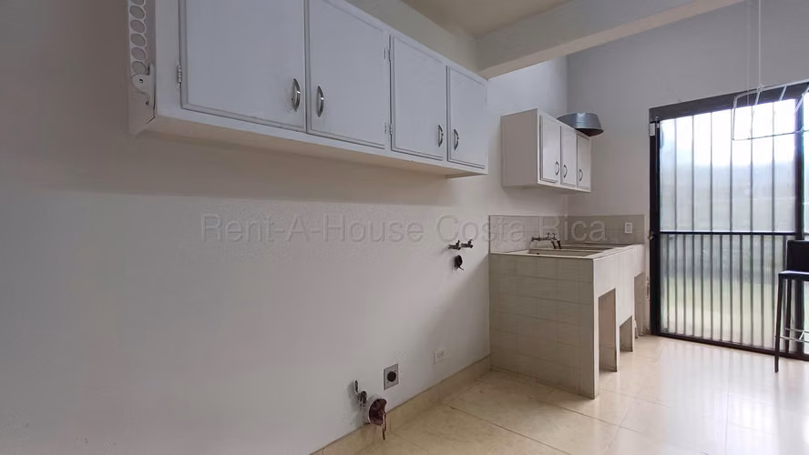 Casa en Venta en Condominio Monterán - Ultra Lujo, Exclusividad y Vista Panorámica al Campo de Golf