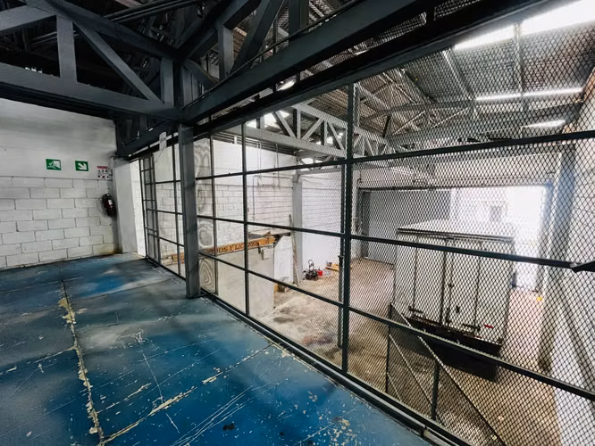 Venta Bodega en San José Centro | 327 m² | Ubicación Estratégica - Imagen 9