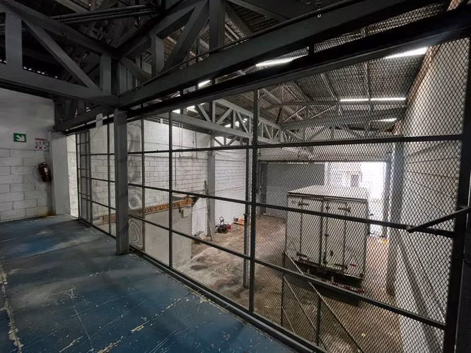 Venta Bodega en San José Centro | 327 m² | Ubicación Estratégica - Imagen 10