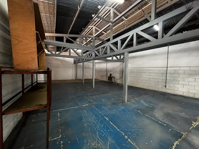 Venta Bodega en San José Centro | 327 m² | Ubicación Estratégica - Imagen 12