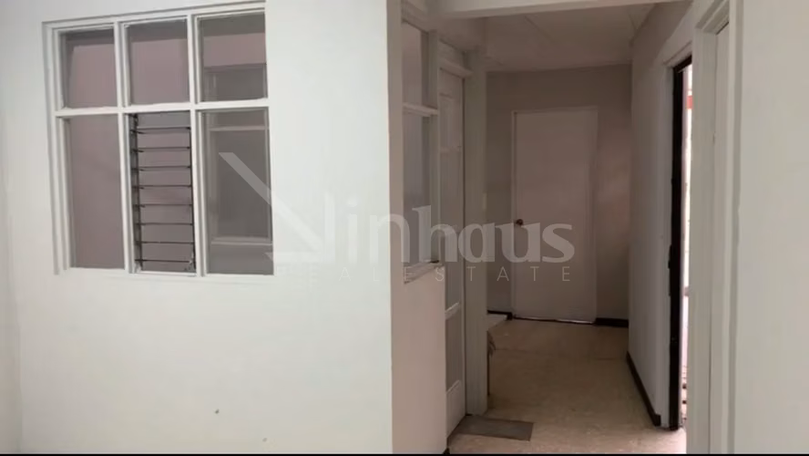 Alquiler de Edificio id#40758 - Imagen 7