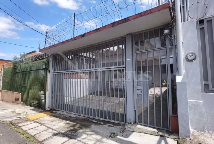 Alquiler de Edificio id#40758 - Imagen 2