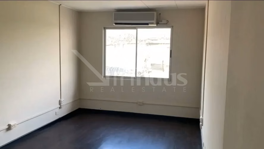 Venta de Edificio para Oficina id#40755 - Imagen 8