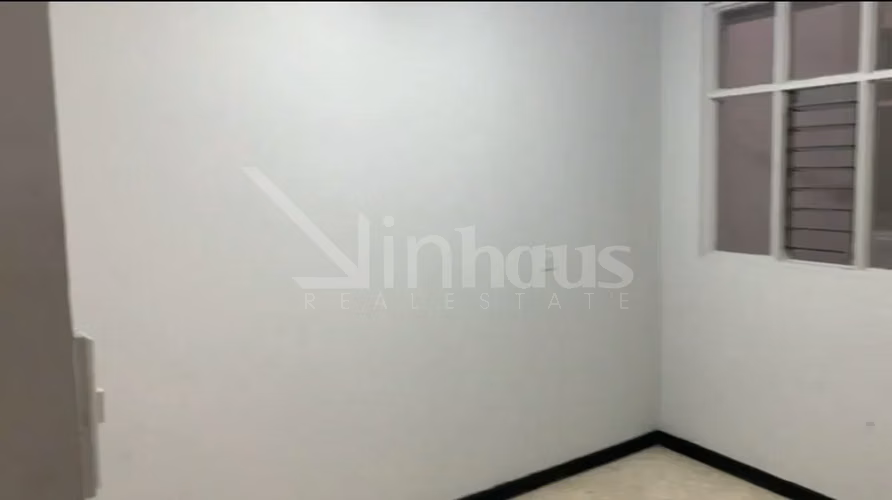 Venta de Edificio para Oficina id#40755 - Imagen 6