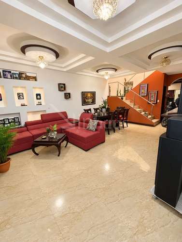 Venta de casa en Desamparados Porvenir - KM