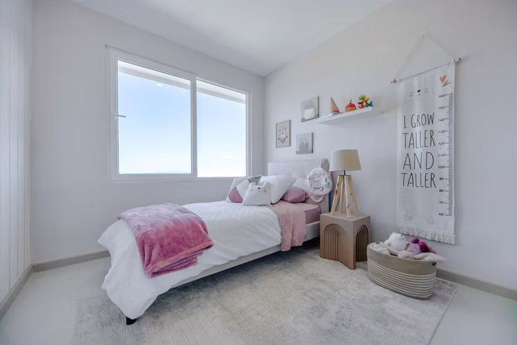 Casa en venta en Condominio Hacienda el Cafeto . Ribera de Belen . 100 % financiamiento