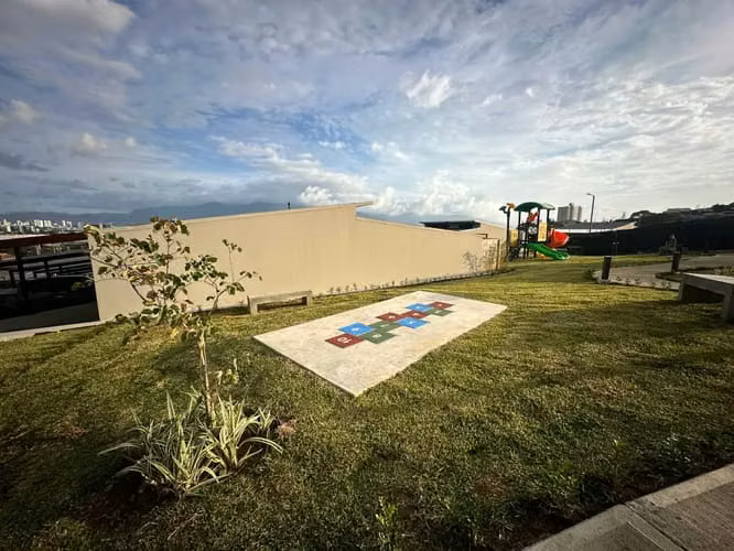 ALQUILER DE CASA, 2 HABITACIONES EN CONDOMINIO, SAN FRANCISCO DE HEREDIA - Imagen 19