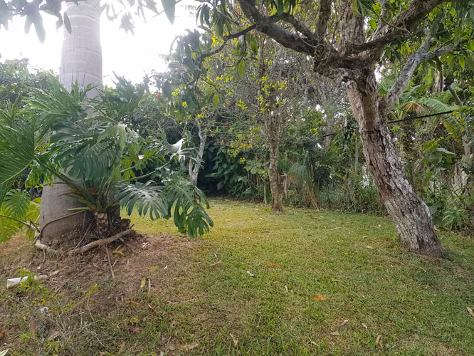 Casa con piscina en Residencial Privado, Palmares, Alajuela