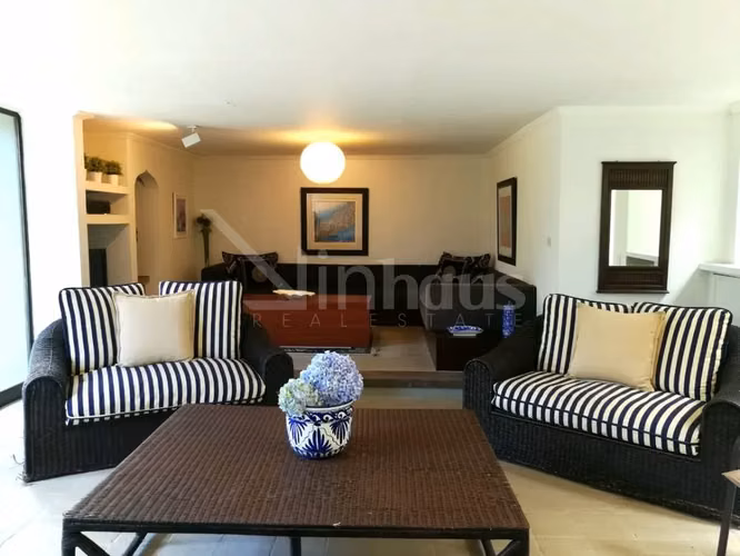 id 38096 Alquiler de propiedad con USO DE SUELO MIXTO, PINARES - Imagen 5
