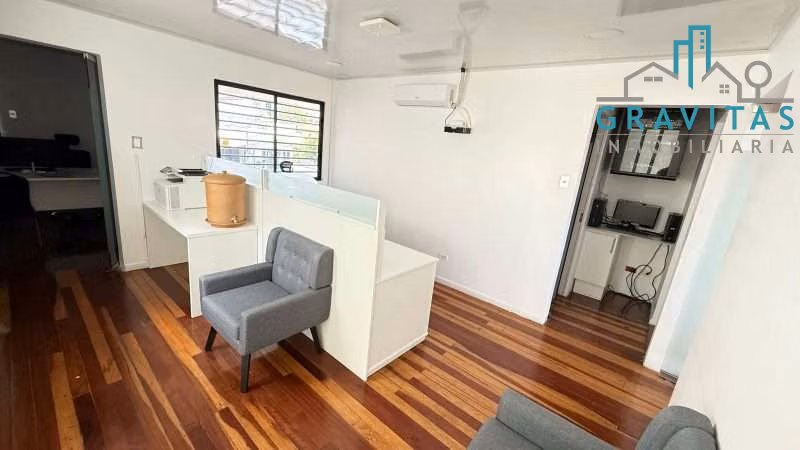 Alquiler de local comercial en la Sabana, 450m2 ID 2006 - Imagen 5