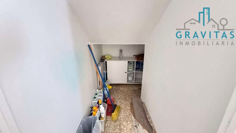 Alquiler de local comercial en la Sabana, 450m2 ID 2006 - Imagen 15
