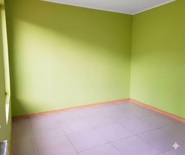 ¡Casa Lista para Vivir en Alajuelita! 2 Habitaciones, Cochera para 2 y Excelente Precio