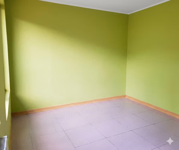 ¡Casa Lista para Vivir en Alajuelita! 2 Habitaciones, Cochera para 2 y Excelente Precio - Imagen 5