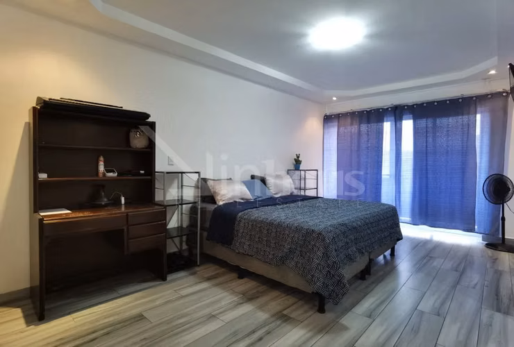id 42256 Venta de casa en condominio - La Unión