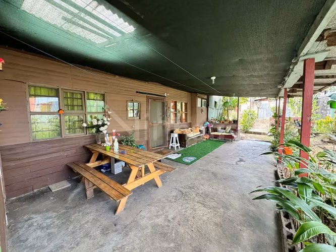 Propiedad en Venta id#42252 - Imagen 8