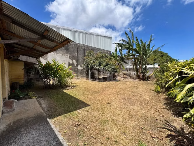 Propiedad en Venta id#42252 - Imagen 11