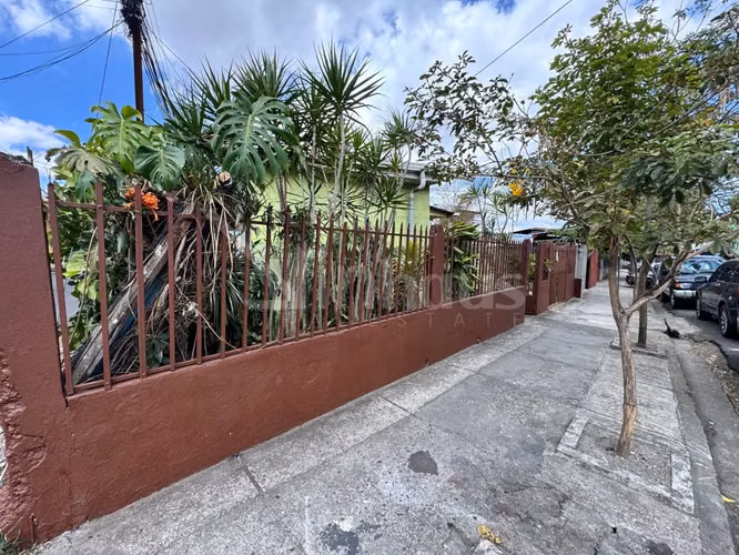 Propiedad en Venta id#42252 - Imagen 2