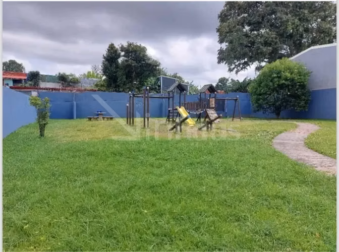 id 40827 Venta de lote en condominio - Concepción de tres ríos - Imagen 12