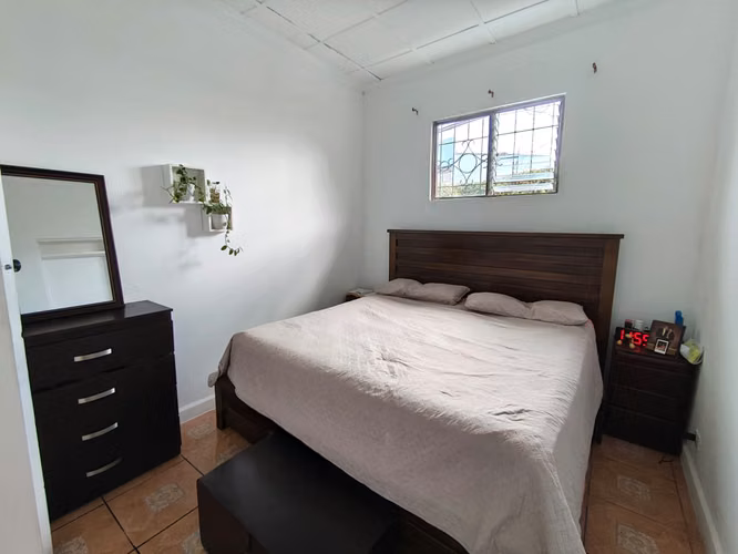 Casa en Venta en Residencial id#41238