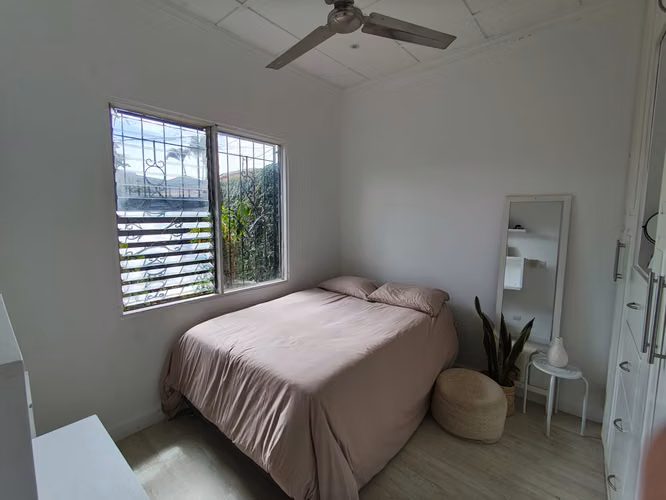 Casa en Venta en Residencial id#41238