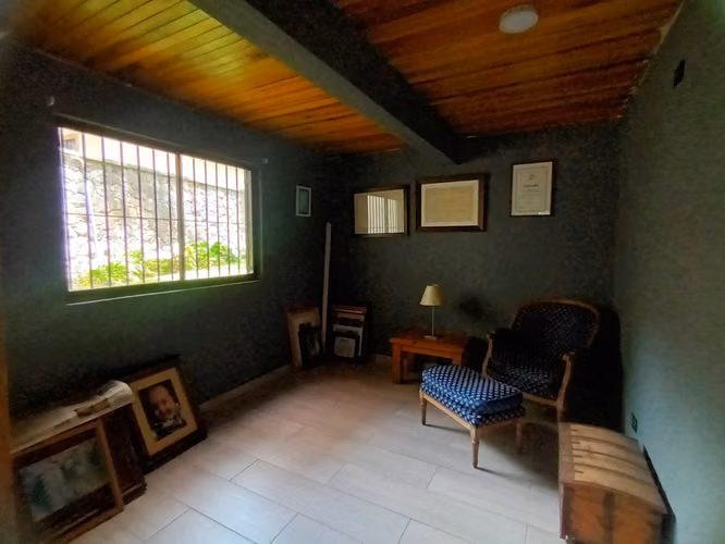 VENTA PROPIEDAD HEREDIA RESIDENCIAL EL TIROL
