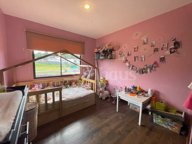 id 39973 Venta de casa en condominio - Concepción - La unión