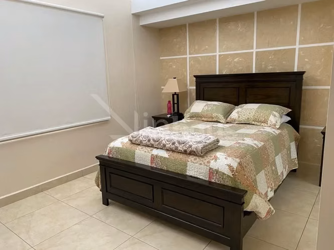 id #30876 Venta de casa en Concepción, Condominio Barlovento