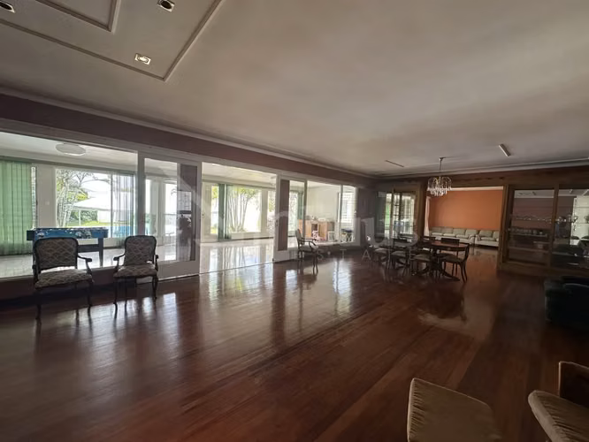 Alquiler de Casa Uso de Suelo Mixto - Imagen 4