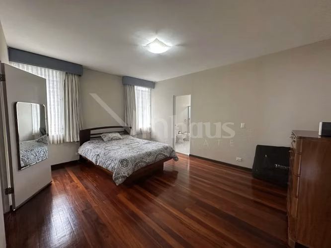 Alquiler de Casa Uso de Suelo Mixto - Imagen 12