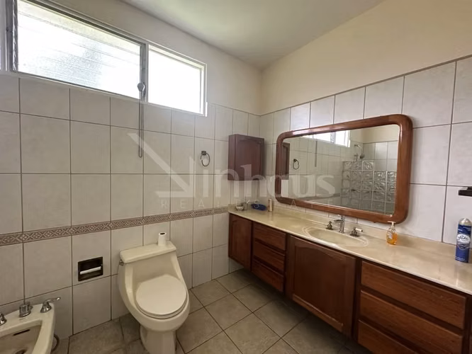 Alquiler de Casa Uso de Suelo Mixto - Imagen 9