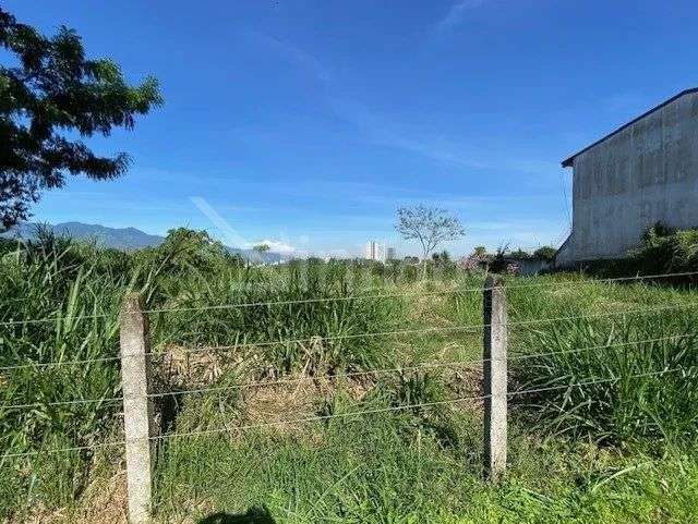 #39118 Venta de Lote en Residencial - Imagen 9