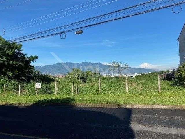 #39118 Venta de Lote en Residencial - Imagen 7