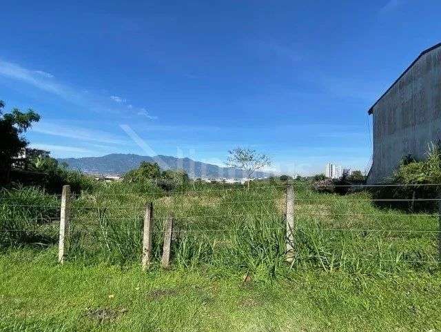 #39118 Venta de Lote en Residencial - Imagen 10