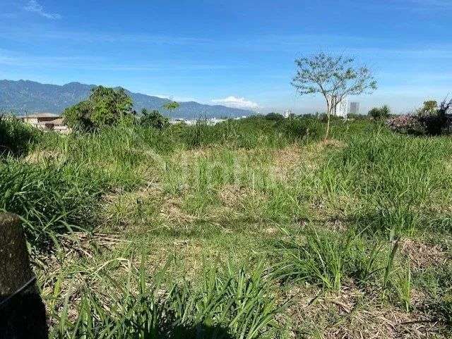#39118 Venta de Lote en Residencial - Imagen 8