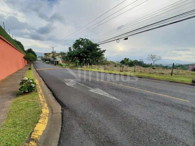 #39118 Venta de Lote en Residencial - Imagen 11