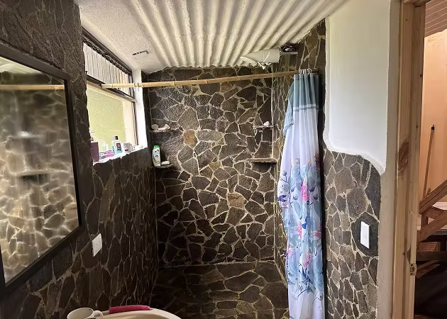 Casa en San Cristóbal Norte de Desamparados, San José