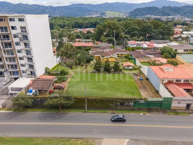 id#31291 Lote en Venta Residencial
