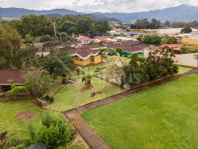 id#31291 Lote en Venta Residencial - Imagen 2