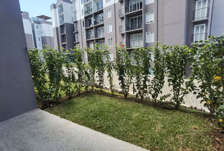 id # 42143 Venta de apartamento nuevo en 1er piso - Imagen 6