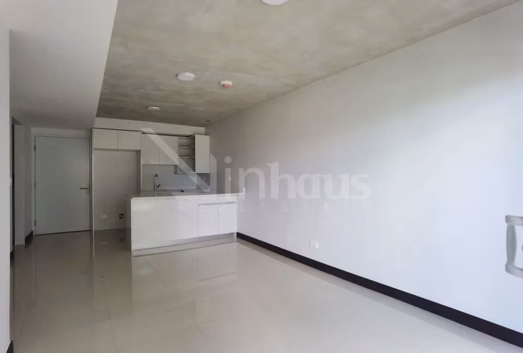 id # 42143 Venta de apartamento nuevo en 1er piso - Imagen 5