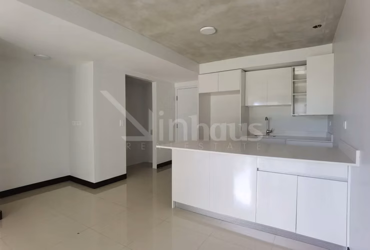 id # 42143 Venta de apartamento nuevo en 1er piso - Imagen 9