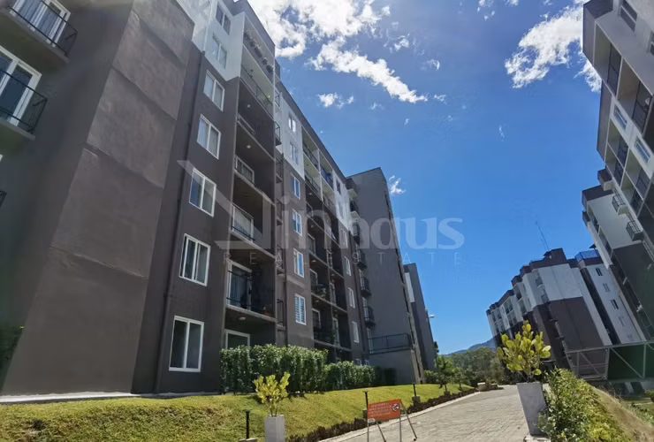 id # 42143 Venta de apartamento nuevo en 1er piso