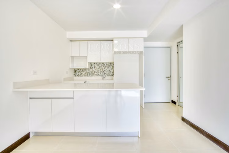 Apartamento en Venta Condominio Khaya Curridabat 1 Hab Inversión NJA1275 - Imagen 3