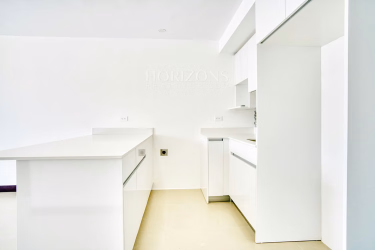 Apartamento en Venta Condominio Khaya Curridabat 1 Hab Inversión NJA1275 - Imagen 4