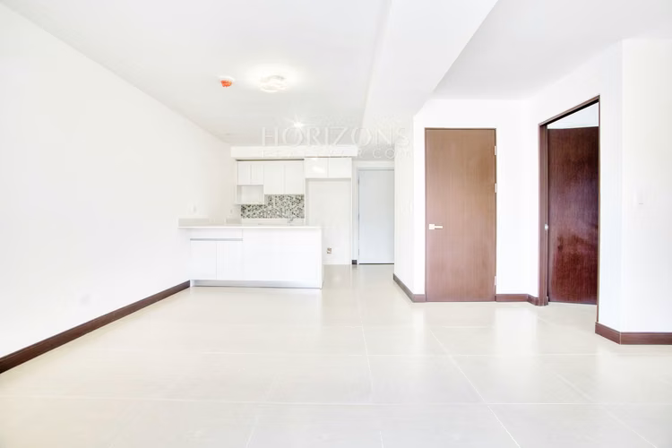 Apartamento en Venta Condominio Khaya Curridabat 1 Hab Inversión NJA1275 - Imagen 8