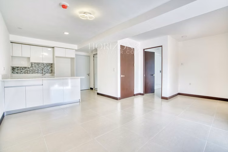 Apartamento en Venta Condominio Khaya Curridabat 1 Hab Inversión NJA1275 - Imagen 9