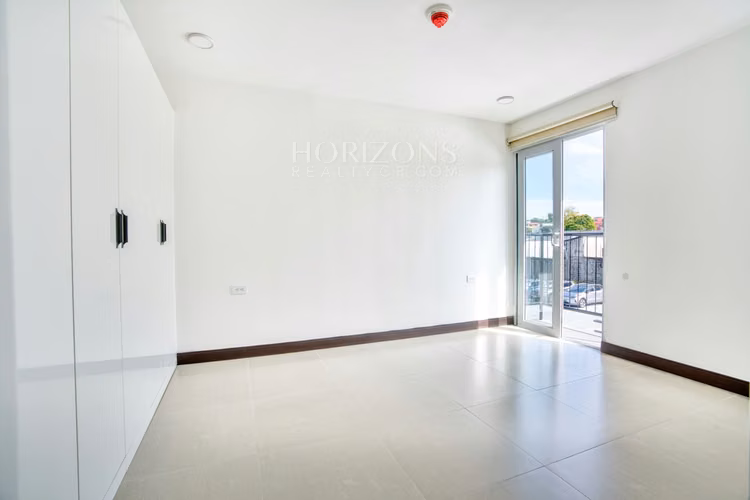 Apartamento en Venta Condominio Khaya Curridabat 1 Hab Inversión NJA1275 - Imagen 10